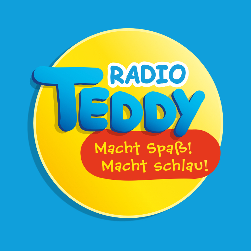 Der Radio TEDDY-Schulbuchtipp
