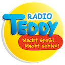 Radio Teddy - Rolf Zuckowski